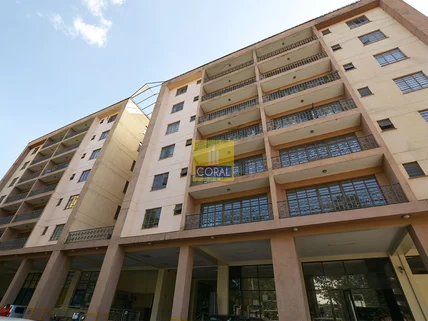Commercial Property for rent in Ngara, Nairobi