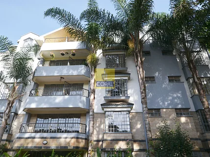 4-bedroom Apartment for sale in Westlands Area, Westlands