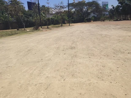 Land for sale in Ngong Road, Nairobi
