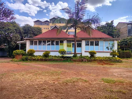 Warehouse for rent in Westlands Area, Westlands