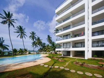 3-bedroom Apartment for sale in Nyali Area, Nyali