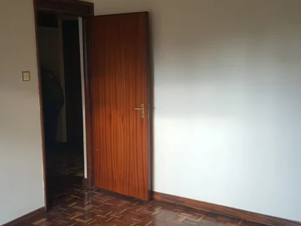 Office for sale in Hurlingham, Nairobi