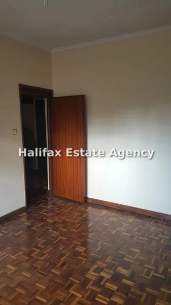 Office for sale in Hurlingham