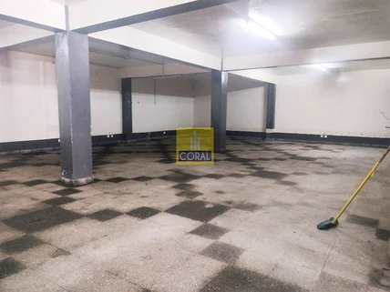 Shop for rent in Industrial Area, Nairobi