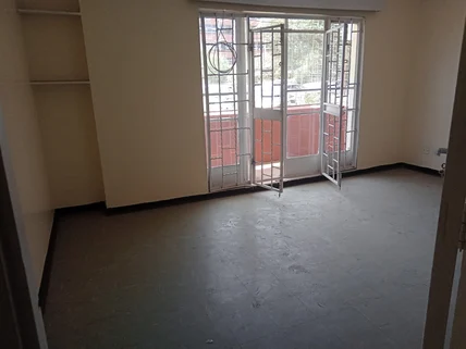 2-bedroom Apartment for sale in Madaraka, Nairobi