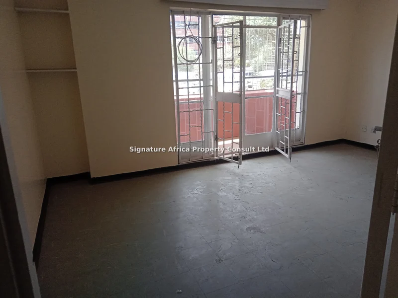 2-bedroom Apartment for sale in Madaraka