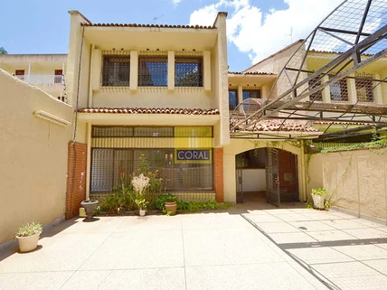 5-bedroom House for sale in Westlands Area, Westlands