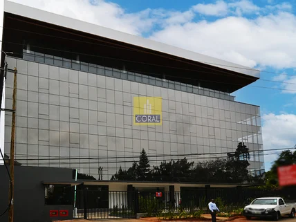 Office for rent in Riverside, Westlands