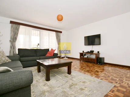 3-bedroom Apartment for sale in Kilimani, Nairobi