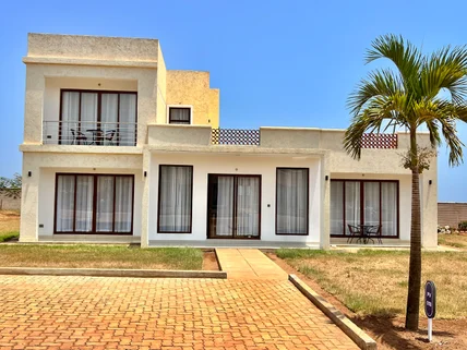 2-bedroom Villa for sale in Nyali Area, Nyali