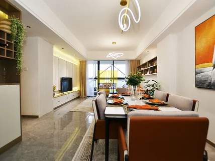 3-bedroom Apartment for sale in Kilimani, Nairobi