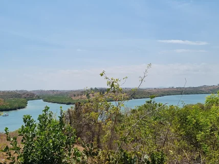 Land for sale in Mtwapa, Kilifi County