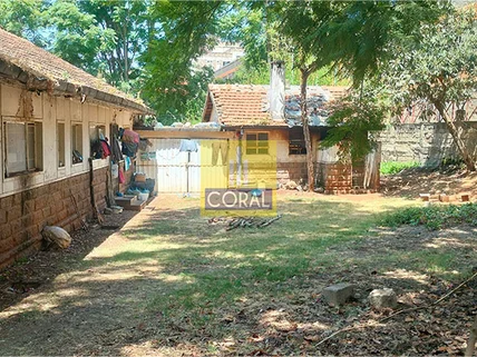 Commercial Property for rent in Westlands Area, Westlands