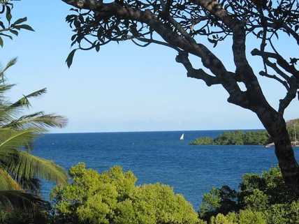 Commercial Land for sale in Mtwapa, Kilifi County