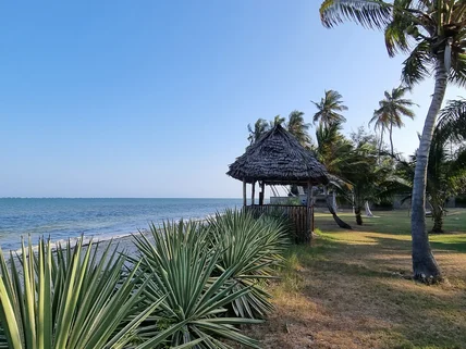 2-bedroom Apartment for sale in Kikambala, Kilifi County