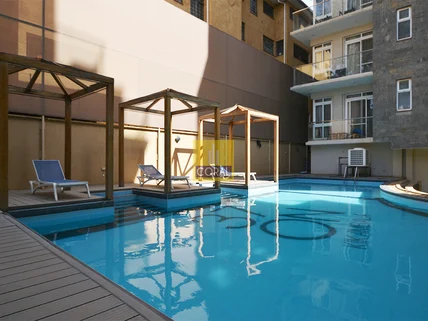 3-bedroom Apartment for sale in Kileleshwa, Nairobi