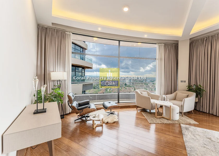 2-bedroom House for sale in South C