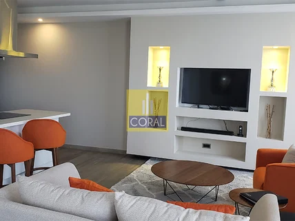 1-bedroom Apartment for sale in South C, Nairobi