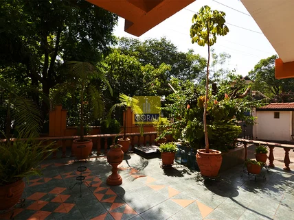 4-bedroom House for sale in Rhapta Road, Westlands