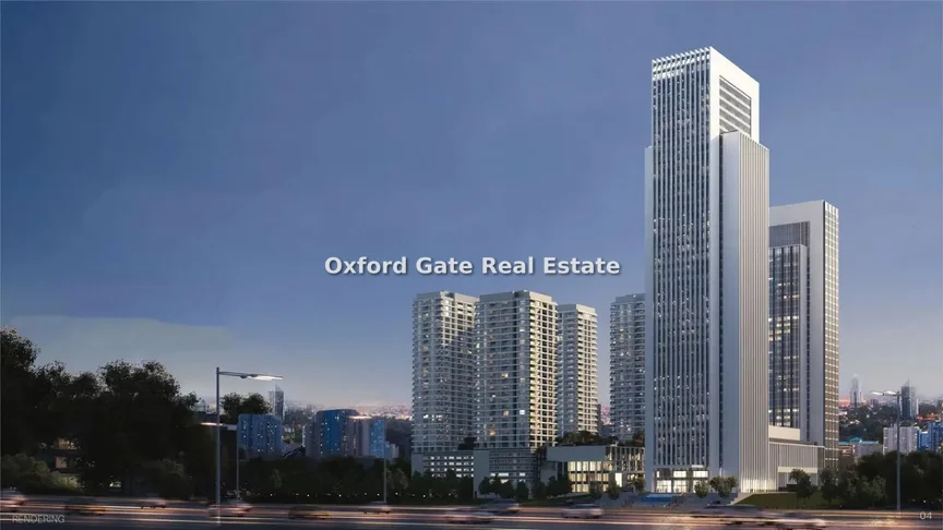 1-bedroom Apartment for sale in Westlands Area