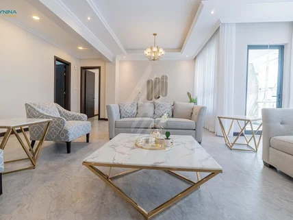 3-bedroom Apartment for sale in Kileleshwa, Nairobi