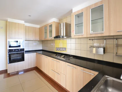 2-bedroom Apartment for sale in Kileleshwa, Nairobi