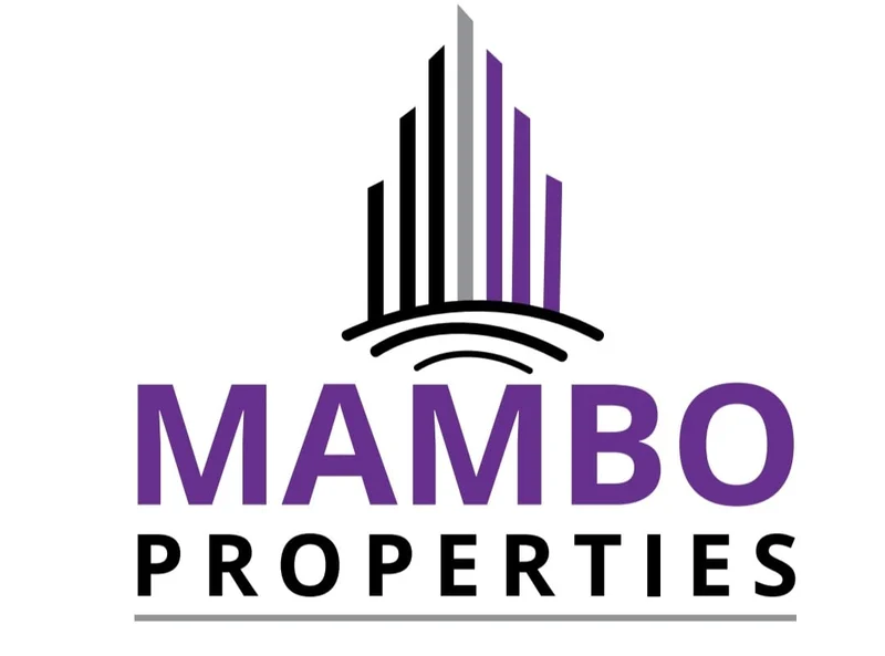 Mambo Properties Enterprise