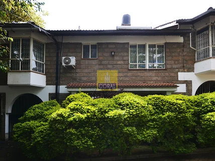 4-bedroom Apartment for sale in Westlands Area, Westlands