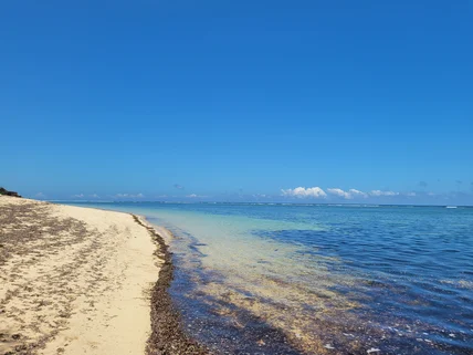 Residential Land for sale in Tudor, Mombasa Island