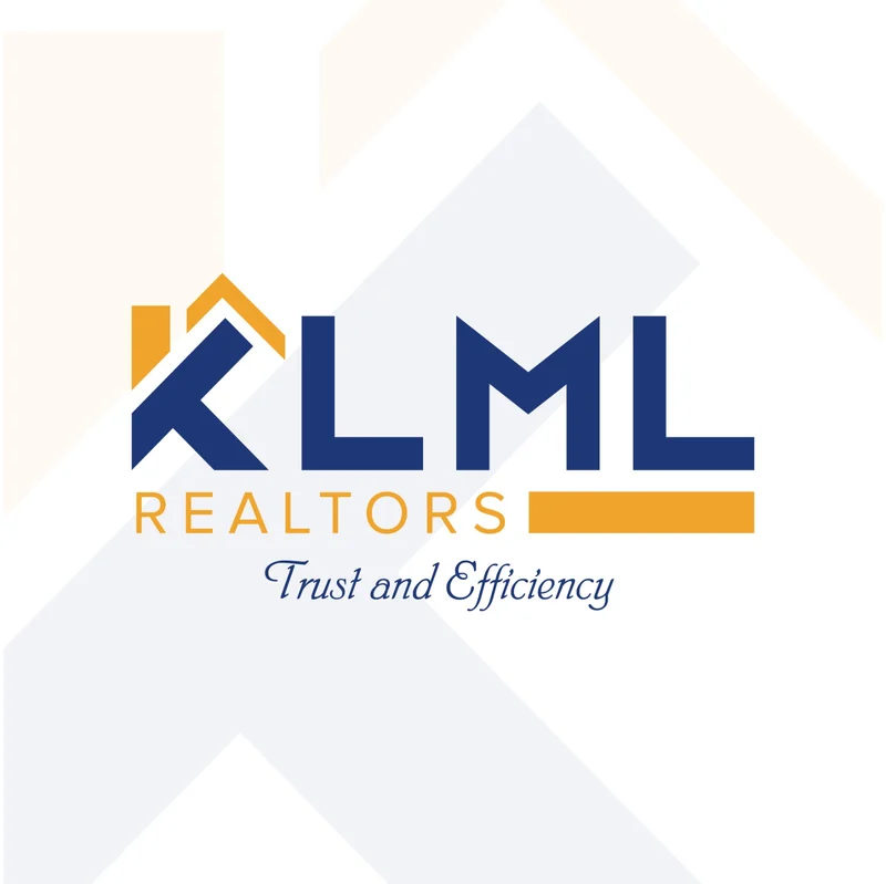 KLML Realtors