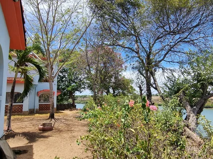 7-bedroom Villa for sale in Mtwapa, Kilifi County