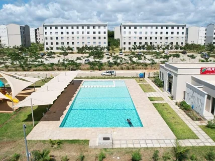 2-bedroom Apartment for rent in Nyali Area, Nyali