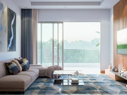 1-bedroom Apartment for sale in Riverside, Westlands