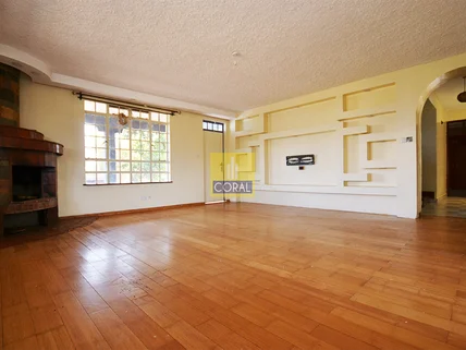 Commercial Property for rent in Kiambu Road, Nairobi