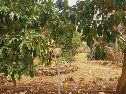 Land for sale in Nyali Area, Nyali