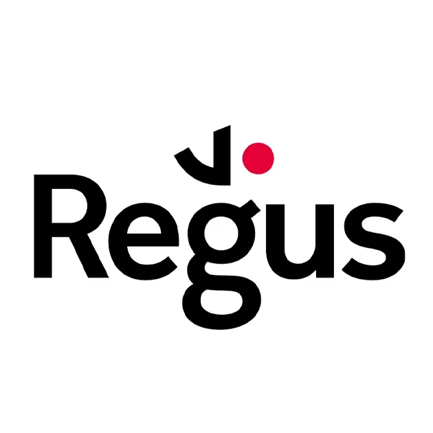 Regus Kenya
