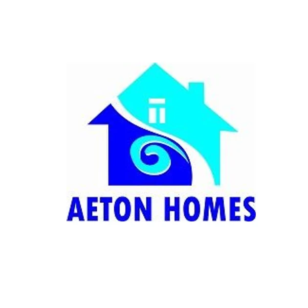 Aeton Homes