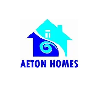Aeton Homes