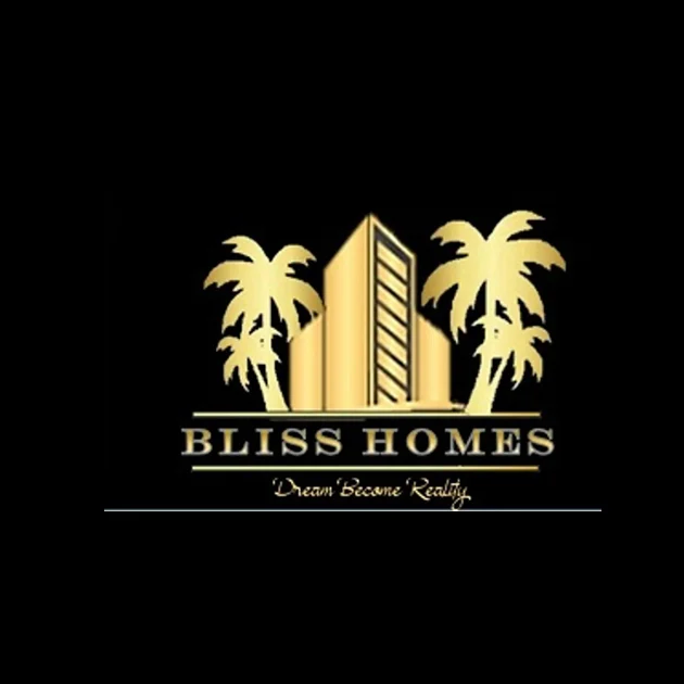 BLISS HOMES