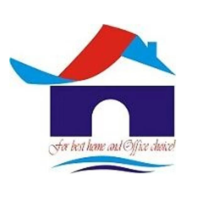Bright Homes Management
