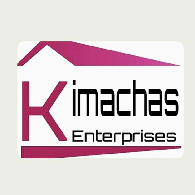 Kimachas Enterprises