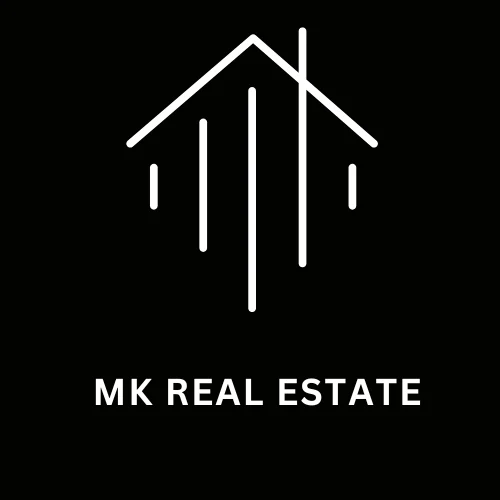 MK HOMES KE