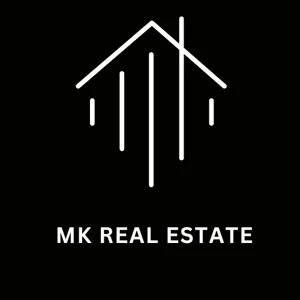 MK HOMES KE