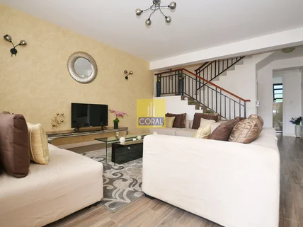 4-bedroom House for sale in South C, Nairobi