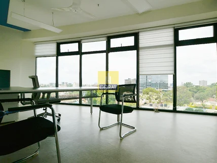 Commercial Property for rent in Waiyaki Way, Westlands