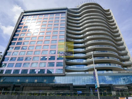 Office for rent in Westlands Area, Westlands