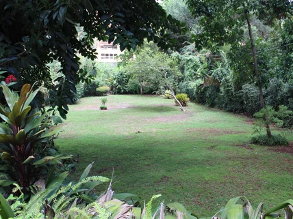 Residential Land for sale in Spring Valley, Westlands