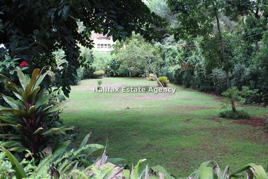 Residential Land for sale in Spring Valley