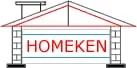 Homeken Limited