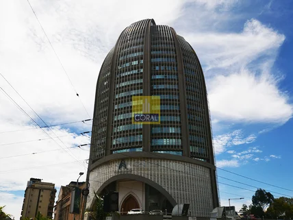 Commercial Property for rent in Kilimani, Nairobi